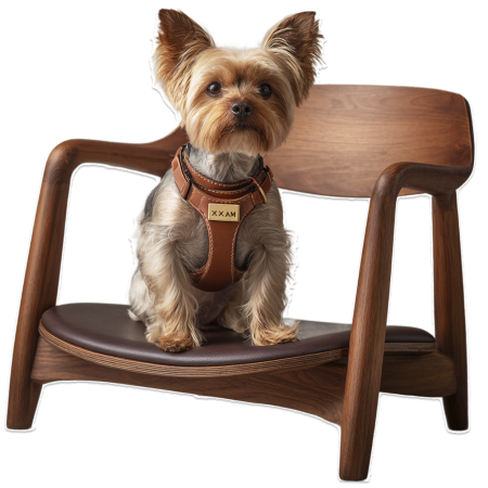netbt_A_cute_purebred_Yorkshire_Terrier_sitting_gracefully_on_e8c8c02a-54ff-4d84-82b6-699e619149d4_3 1 (2)