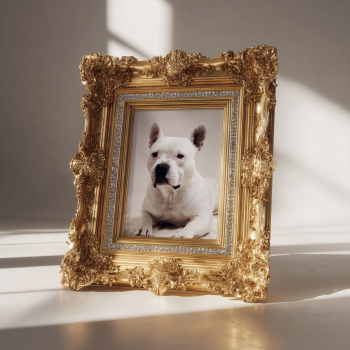 netbt_A_luxurious_and_ornate_picture_frame_designed_to_showca_680ce3c9-5bab-4109-8b95-d684fff9ec1c_2