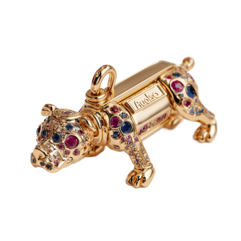 netbt_A_luxury_18-karat_gold_dog_pendant_featuring_intricate__e4da9355-f499-40b0-b95b-08832a98259a_0