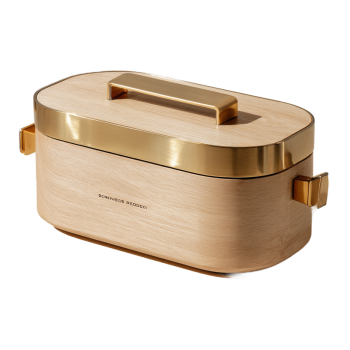 netbt_A_luxury_dog_product_storage_container_designed_for_tre_ef52790a-8ba8-4a0d-9f79-b786a69d8fb2_3