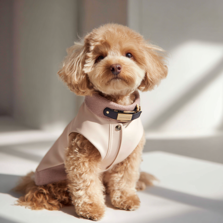 netbt_A_luxury_matching_dog_outfit_set_featuring_a_stylish_dr_555da203-fd0f-4b6c-994e-9eb30366a02e_1 (1)