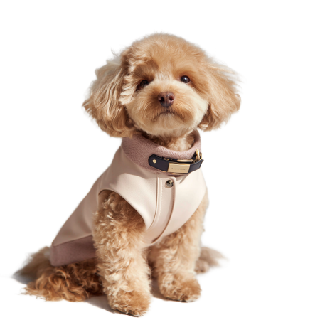 netbt_A_luxury_matching_dog_outfit_set_featuring_a_stylish_dr_555da203-fd0f-4b6c-994e-9eb30366a02e_1