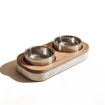 netbt_A_luxury_pet_feeding_station_combining_elegant_design_w_08a7c1db-e700-4711-8933-2d062211370a_2