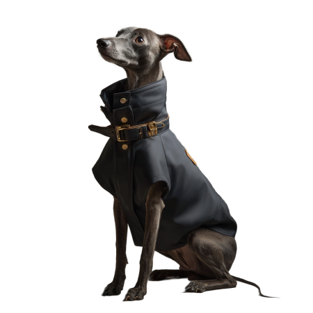 netbt_A_luxury_waterproof_dog_raincoat_worn_by_a_purebred_dog_2ff85279-9505-4568-b68b-2eaf9b6a0d00_3