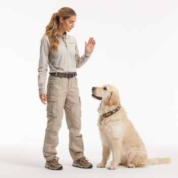 netbt_A_professional_female_dog_trainer_wearing_clean_tailore_158a3e2c-196e-4972-8238-aa9427513ec4_1