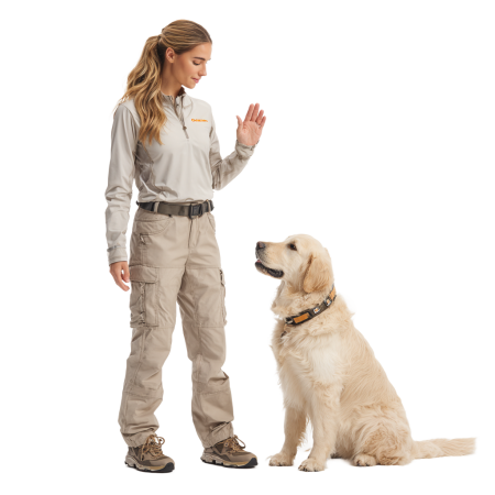 netbt_A_professional_female_dog_trainer_wearing_clean_tailore_158a3e2c-196e-4972-8238-aa9427513ec4_1
