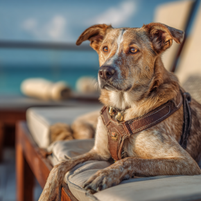 netbt_A_purebred_dog_enjoying_a_luxurious_one-of-a-kind_exper_e78246df-6a18-46bc-94fc-663b8cc81434_2