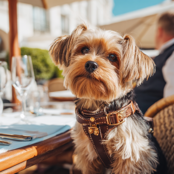 netbt_A_purebred_stylish_dog_such_as_a_Yorkshire_Terrier_or_C_1b021cf6-71b4-4fad-a807-3f4a659dca7b_3