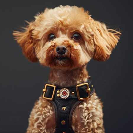 netbt_A_purebred_well-groomed_dog_such_as_a_miniature_poodle__17ee182f-0879-4148-8333-f348e9d62616_1