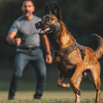 netbt_A_purebred_working_dog_such_as_a_Belgian_Malinois_or_Bo_72e7decf-79ed-4efc-9f35-28245673e17d_1