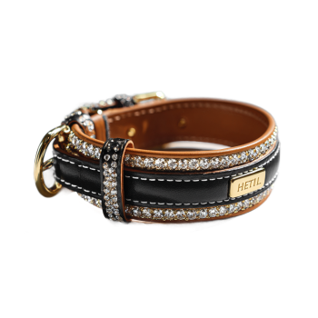 netbt_An_exquisite_luxury_dog_collar_crafted_from_supple_Ital_24882f31-d2a4-4d7d-b095-87a72a526d43_2