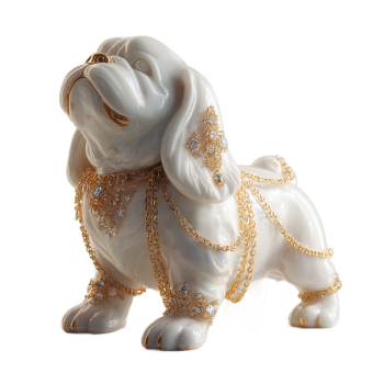 netbt_An_exquisite_miniature_sculpture_of_a_dog_crafted_from__93674eef-a0a9-40e6-9362-5dd511e1b8dd_1